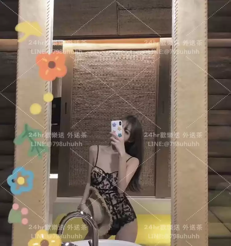 思思