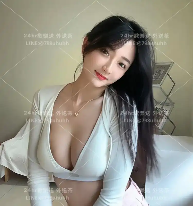 煦涵