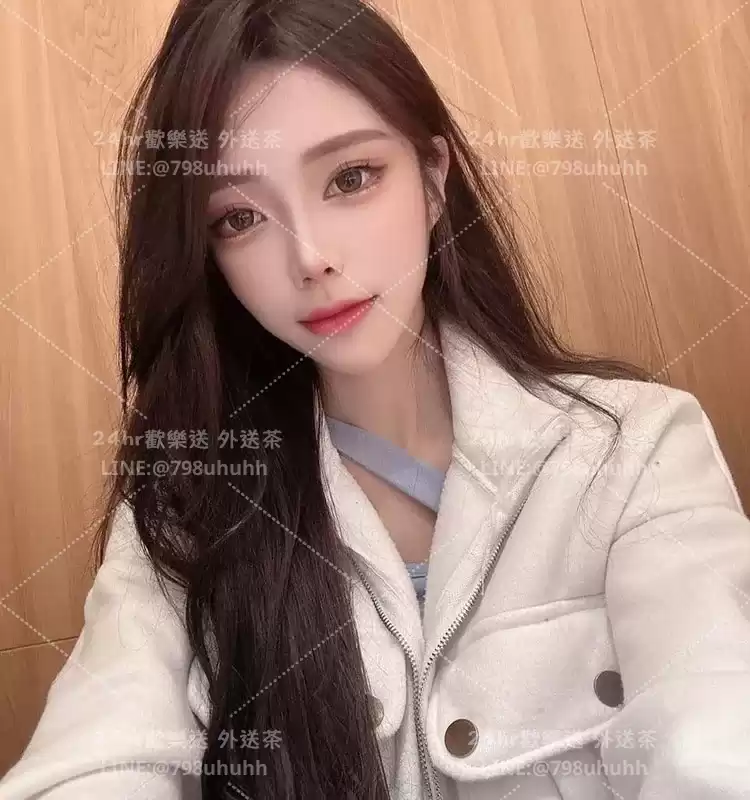 點點