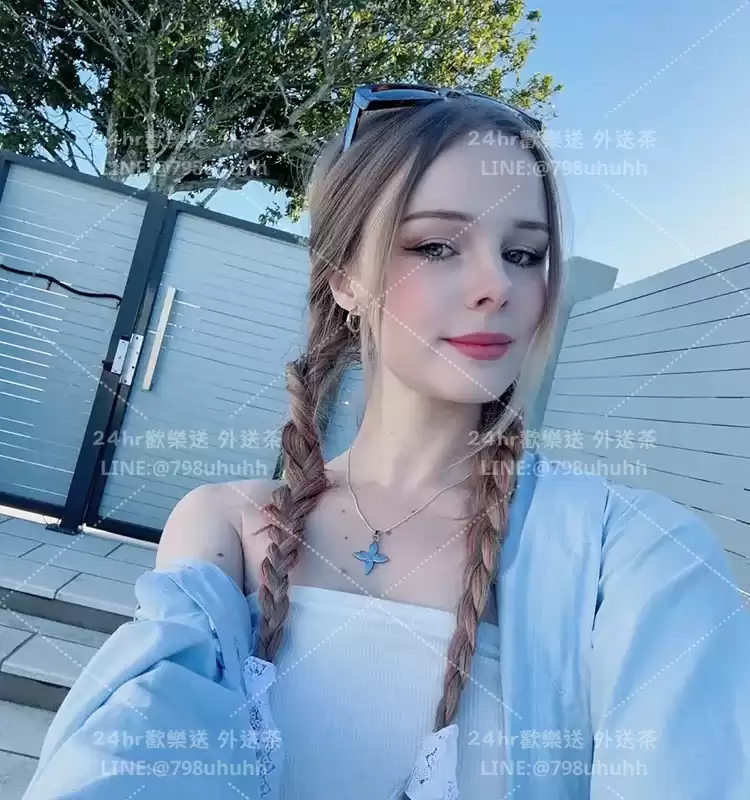 奧菲莉亞