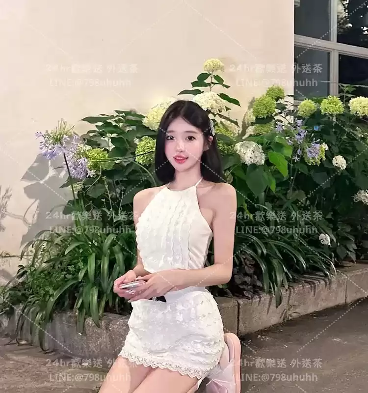 予琳
