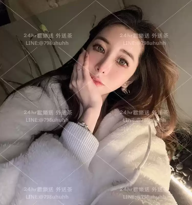 曼曼