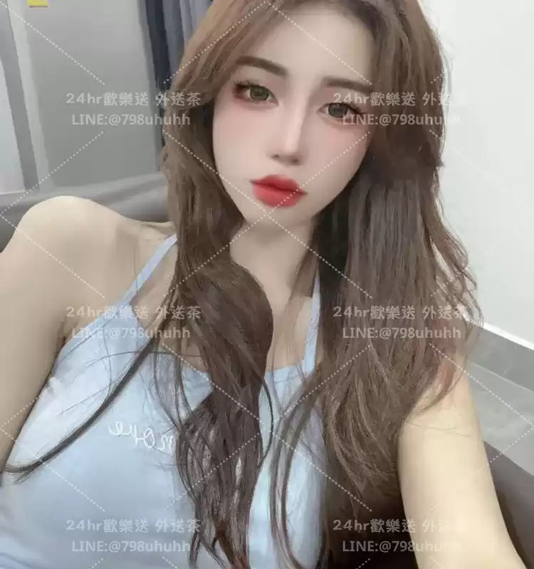 卿卿
