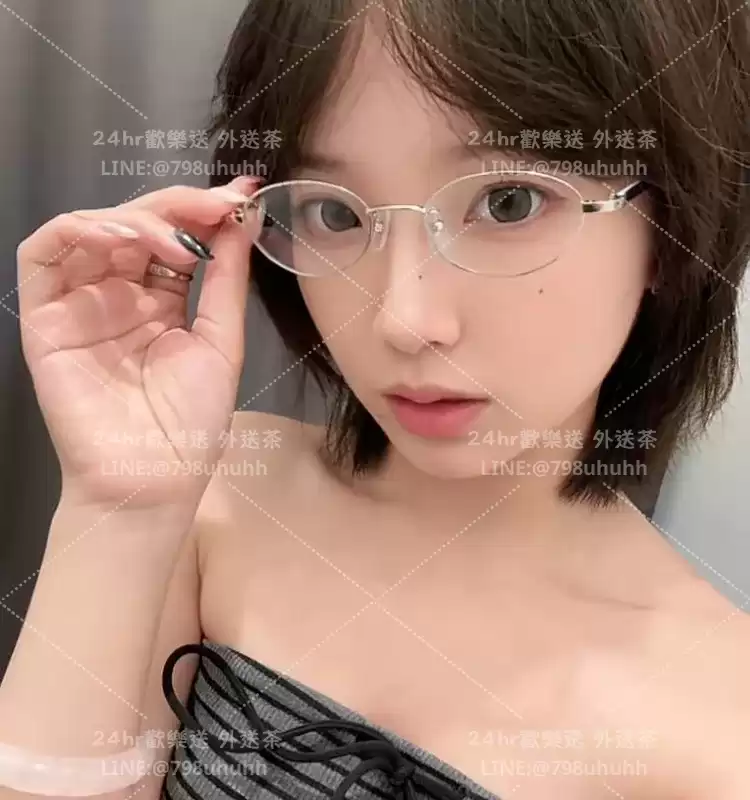 凱凱