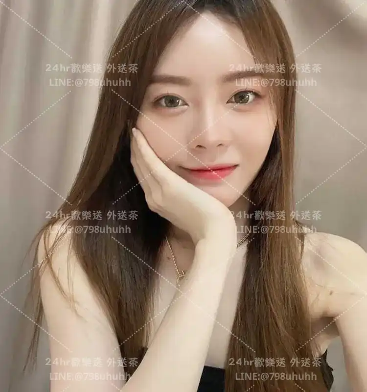 美玲