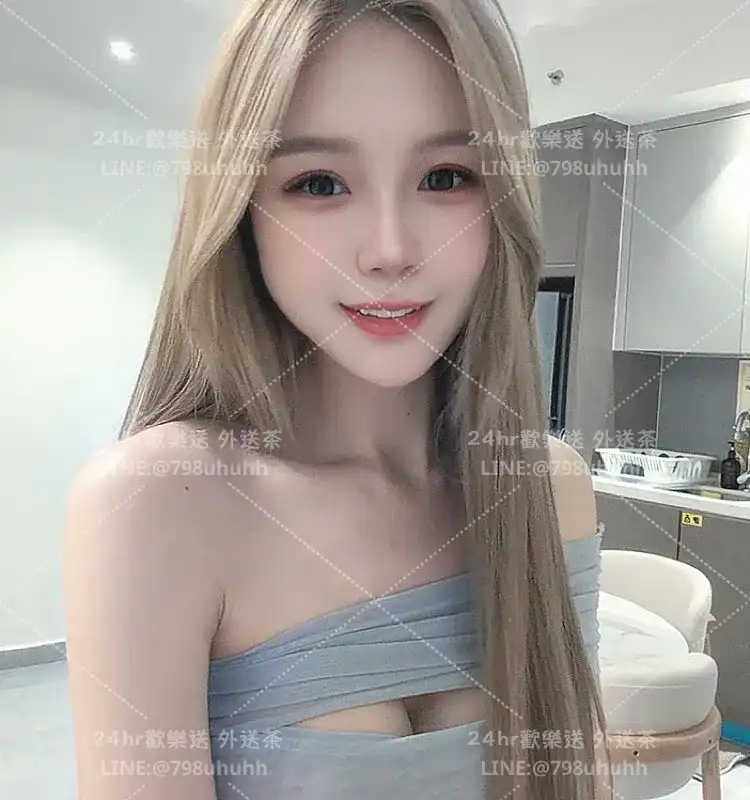 曼馨