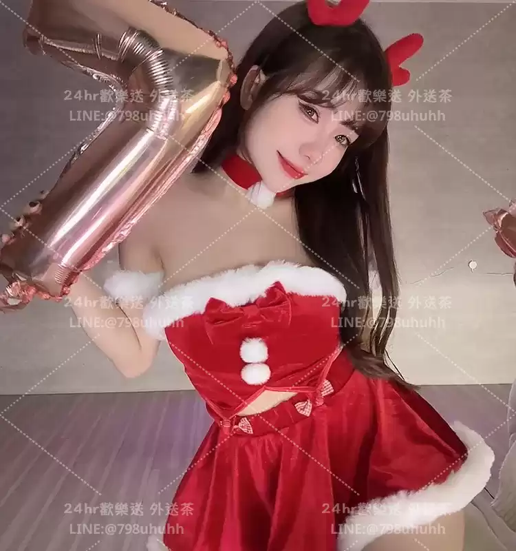 Priscilla