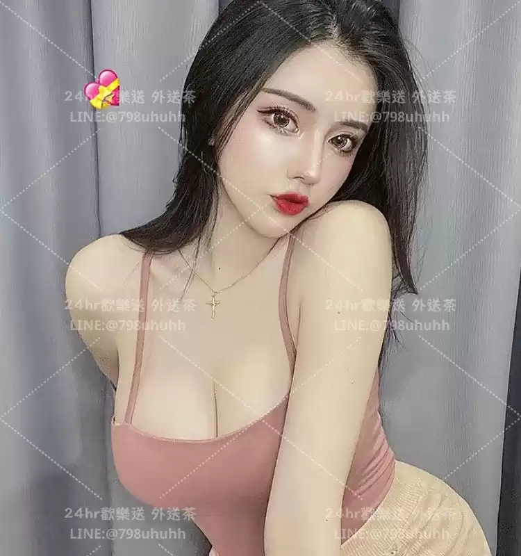 雅嫻