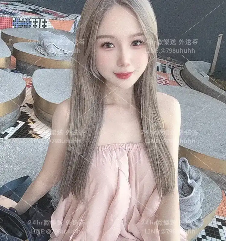 芷惠