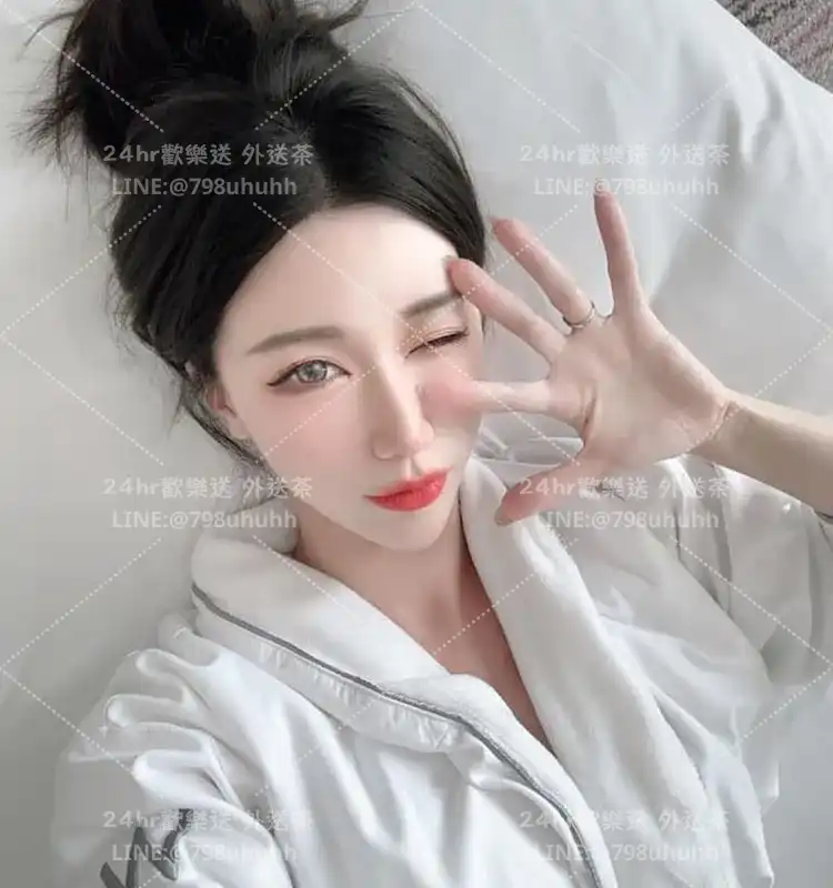 喵喵