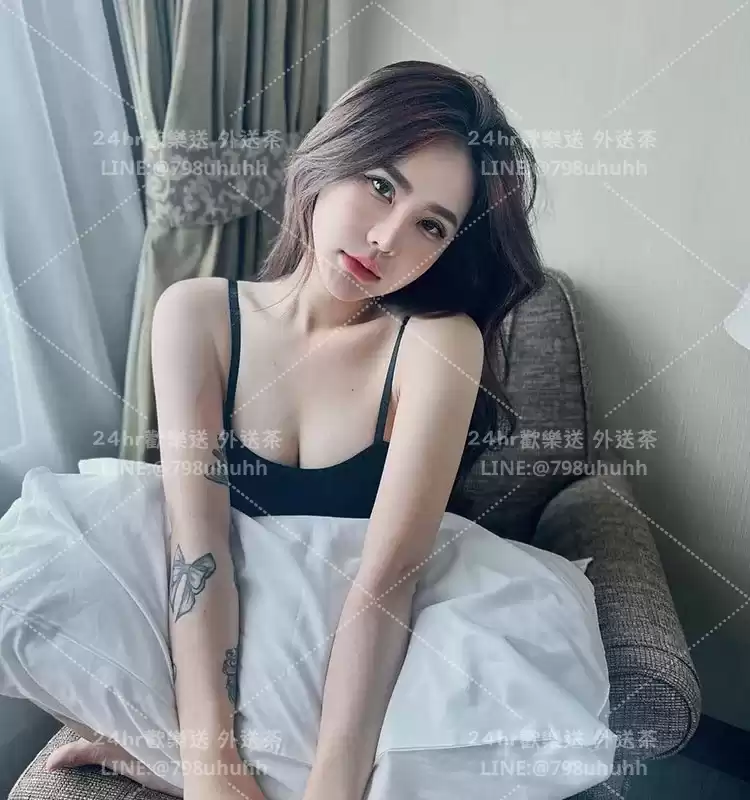 憶怡