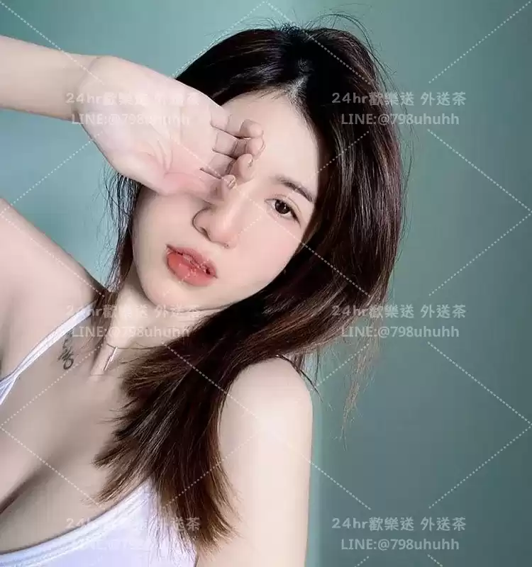 芯芯