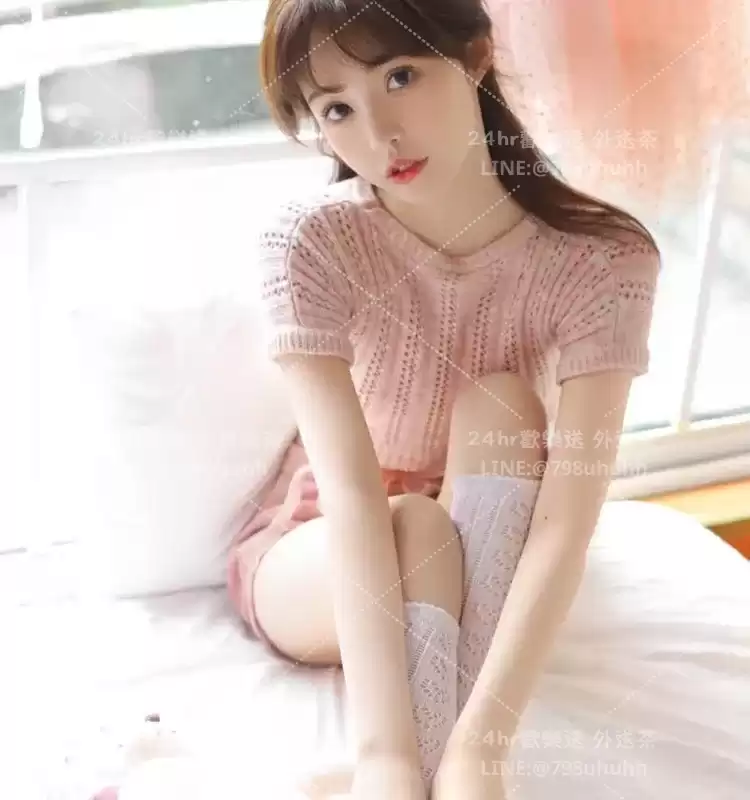 悅琪