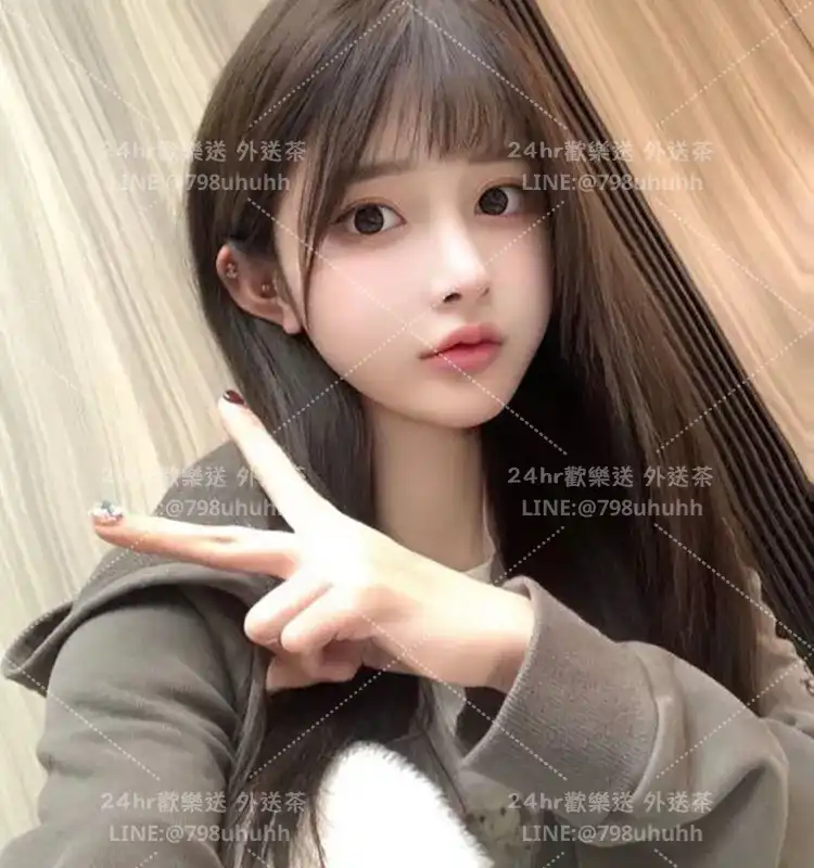 霜晴
