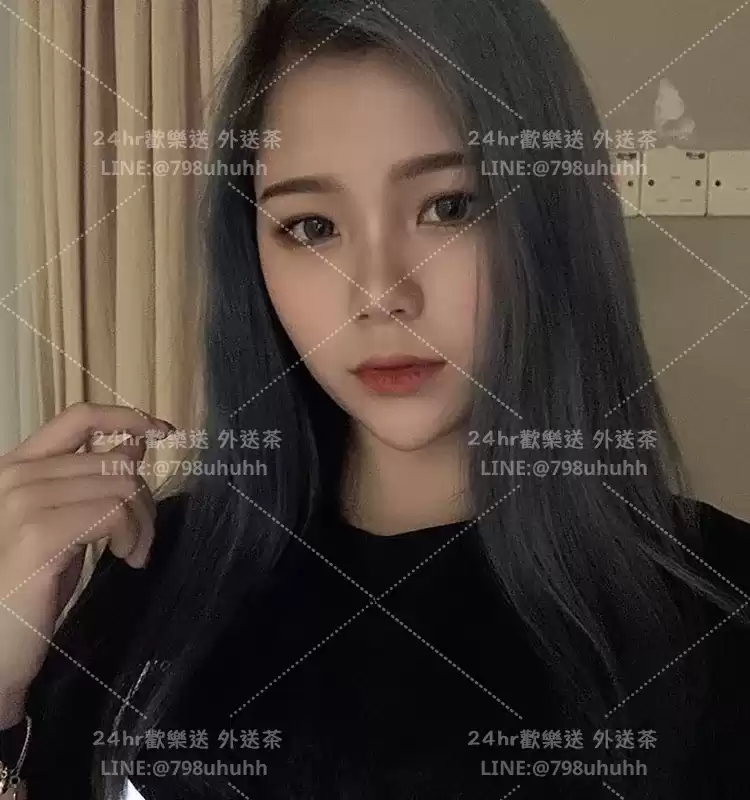 思馨