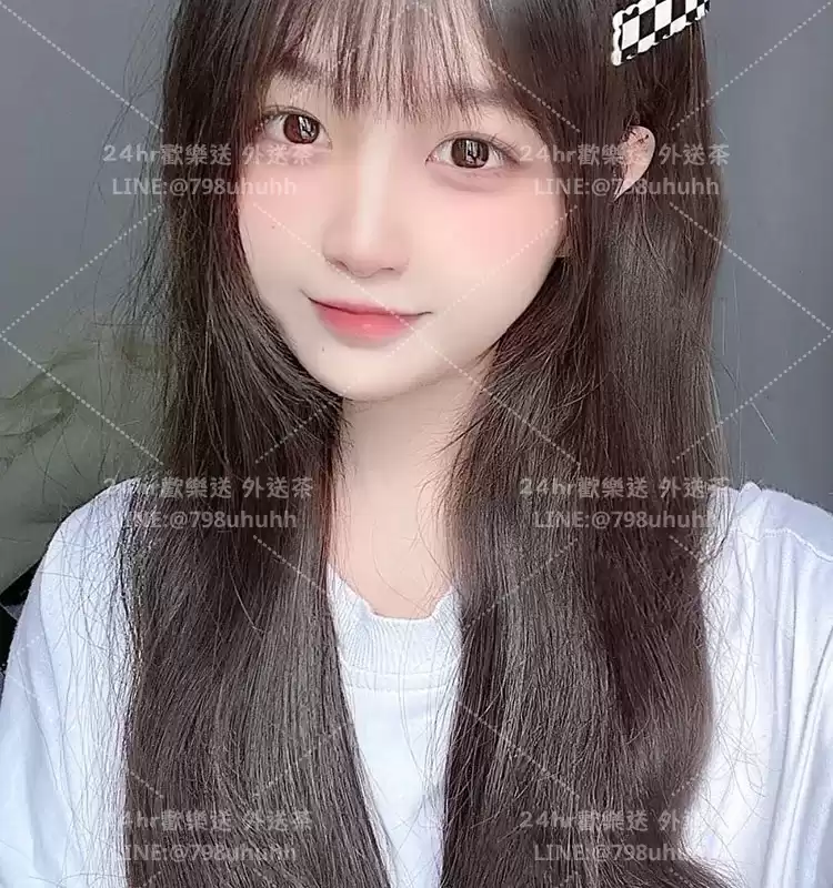 澄妍