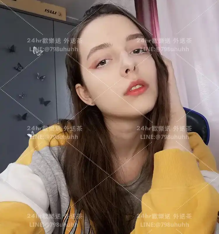 洛蒂
