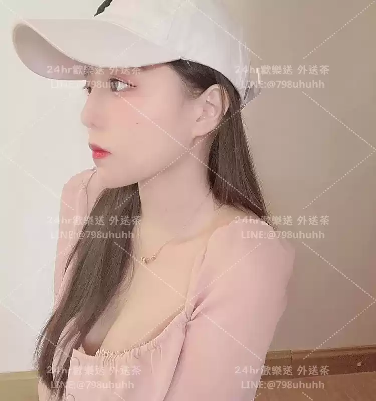 婉君