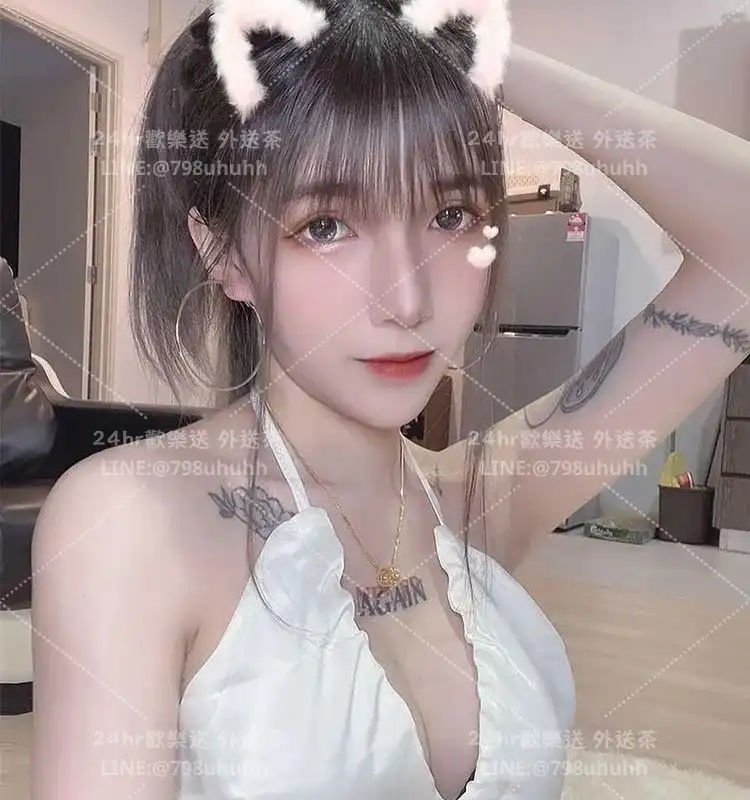 琳沁