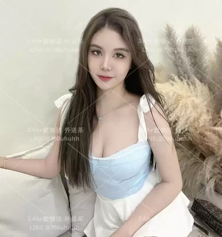 雅婷
