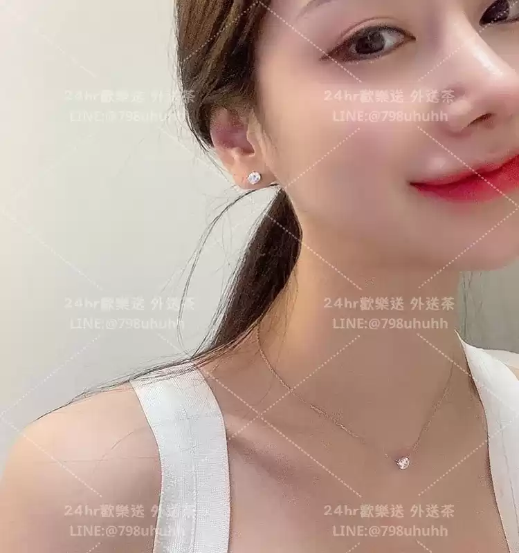 沐陽