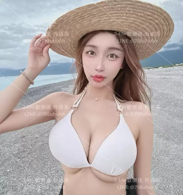 緣心