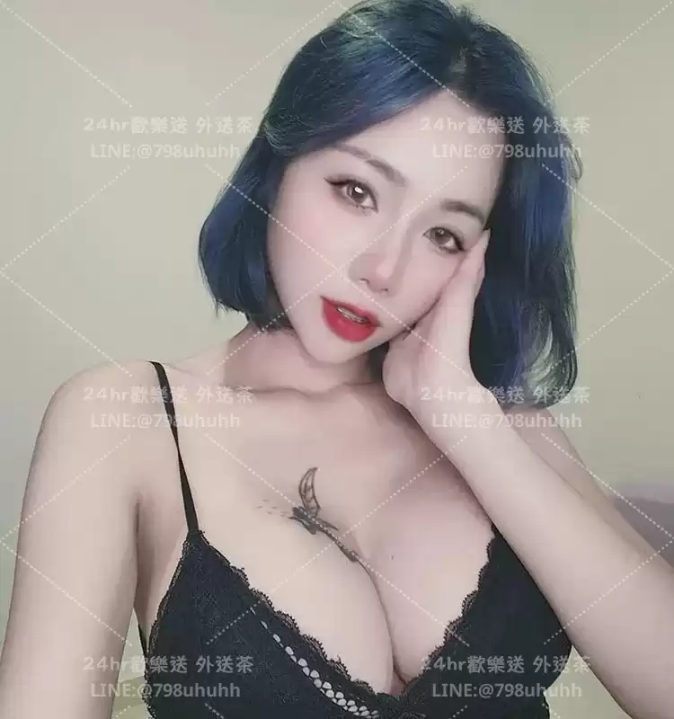 昕晴