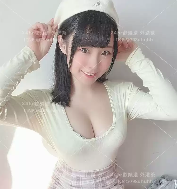 悠晴