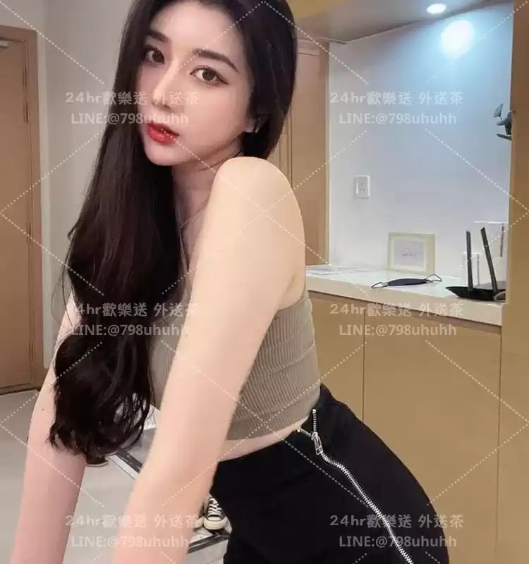 小宛