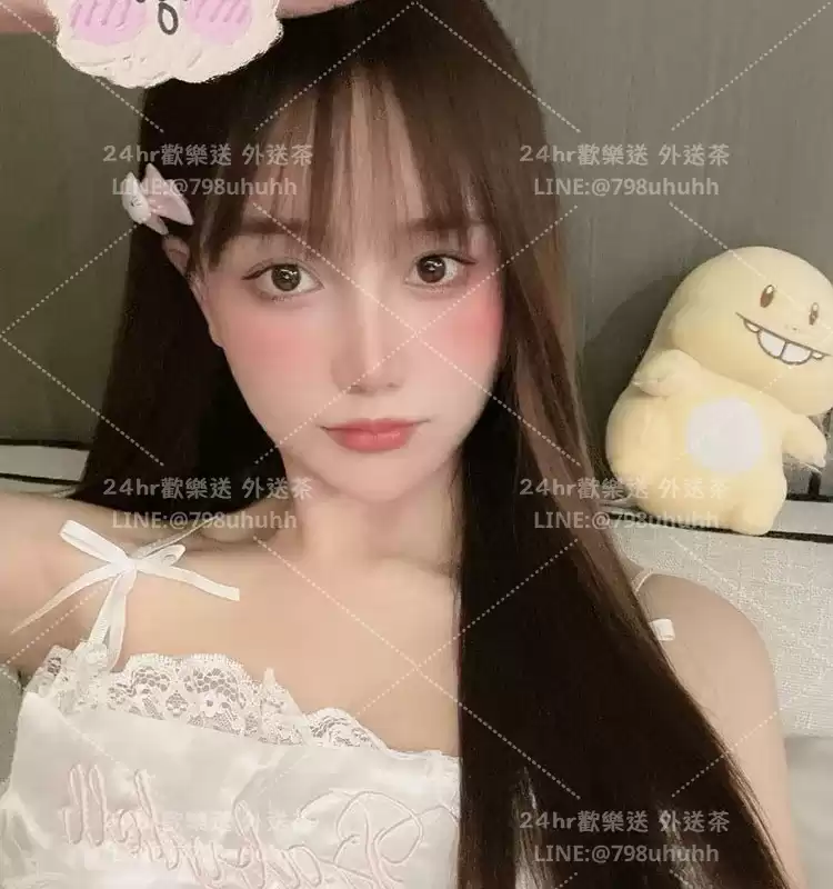雅莉