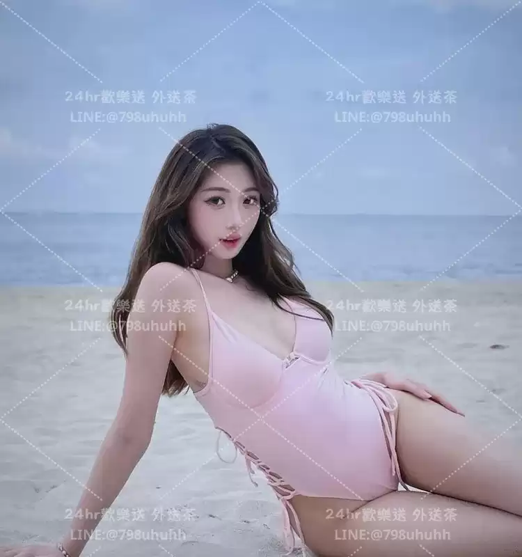 夏天