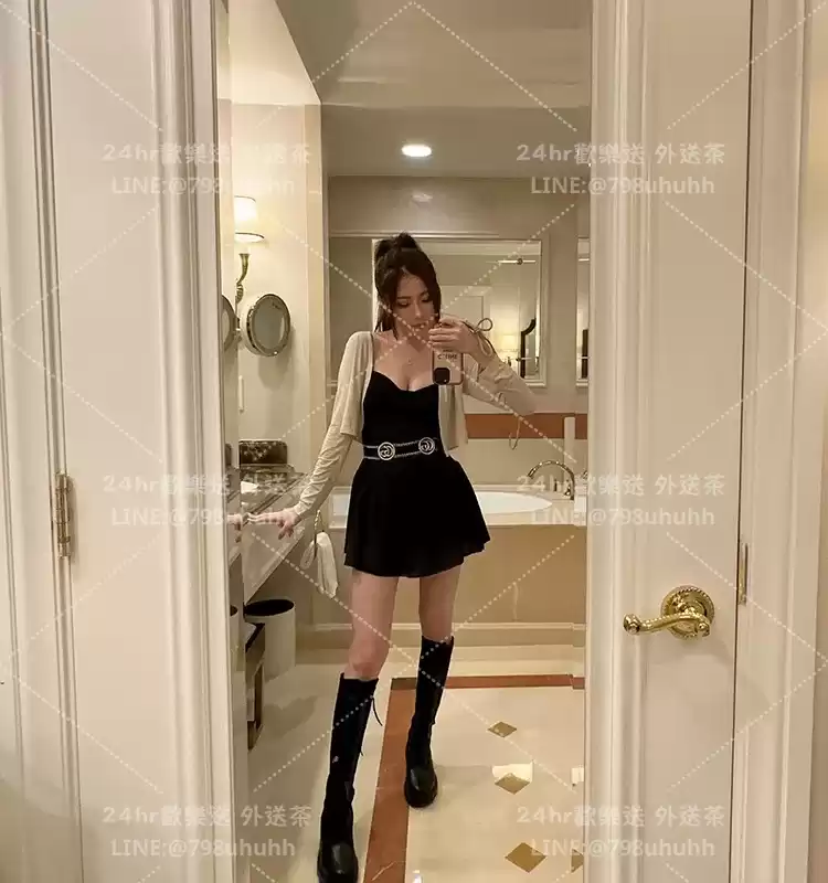 麗麗