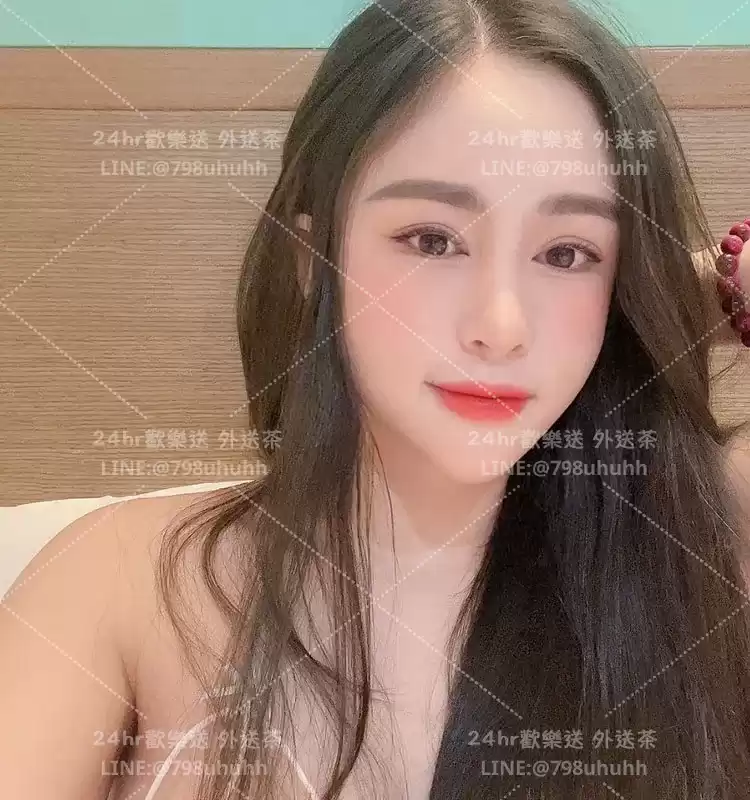 雅韻