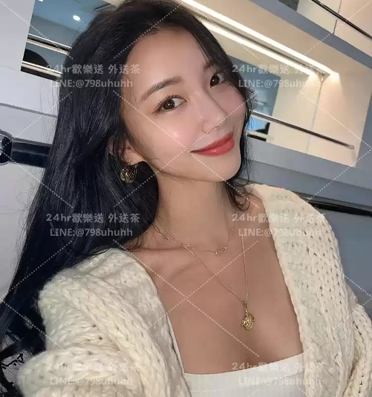 龍兒