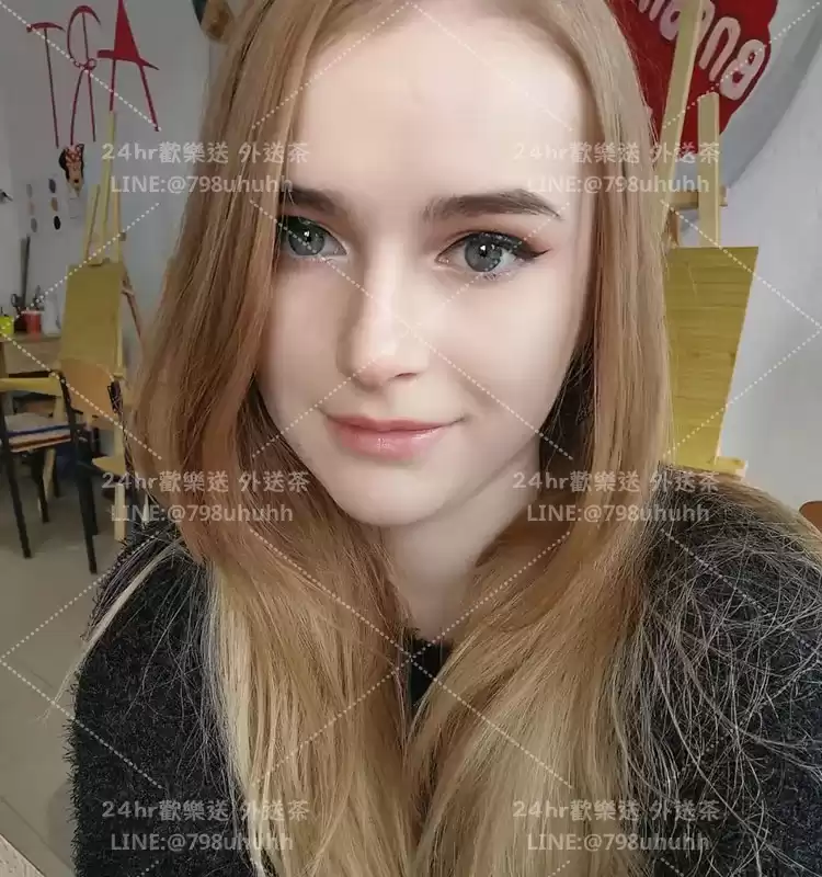 塞娜