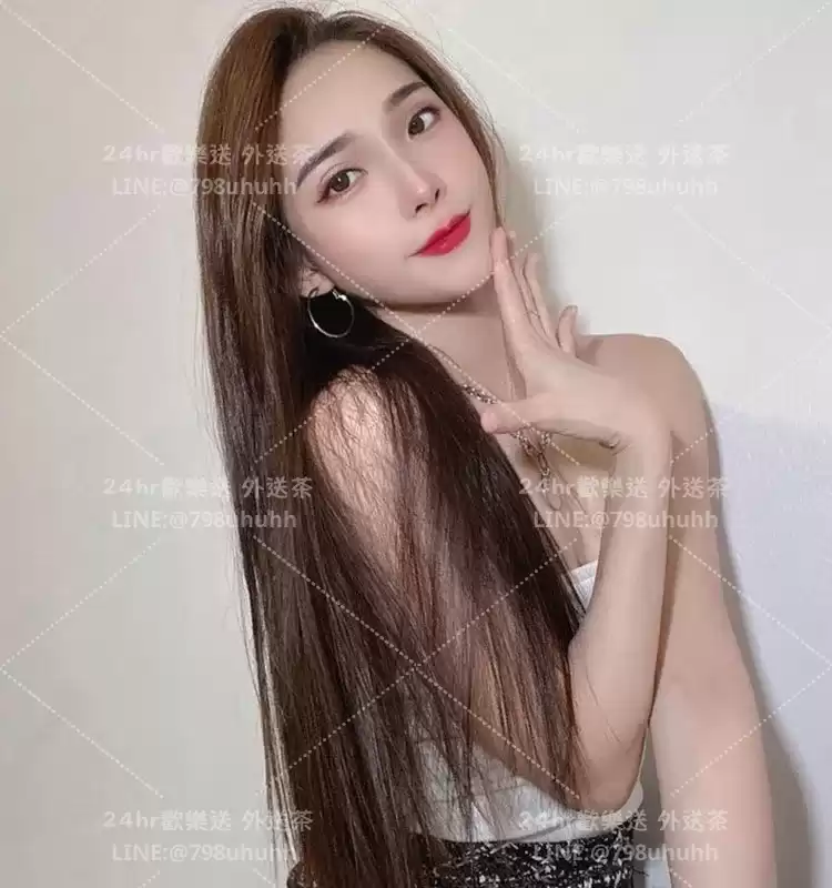 恩恩