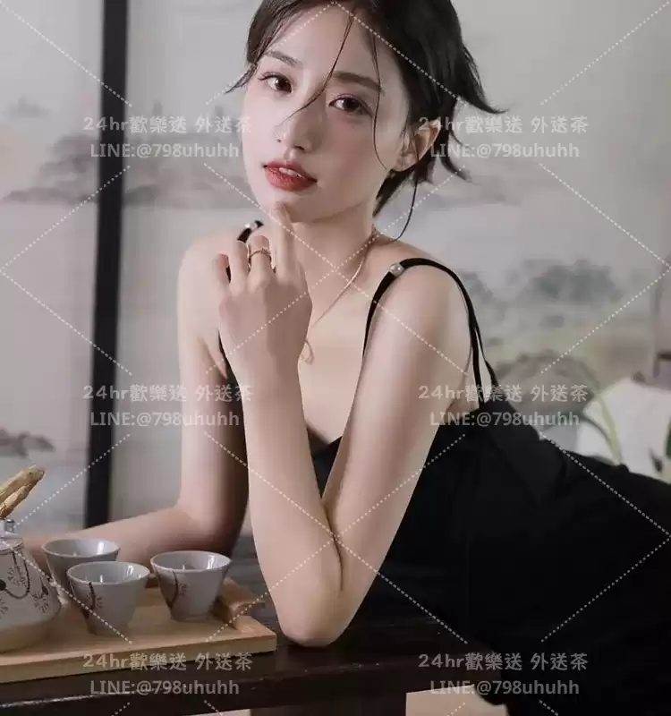 婉蕾