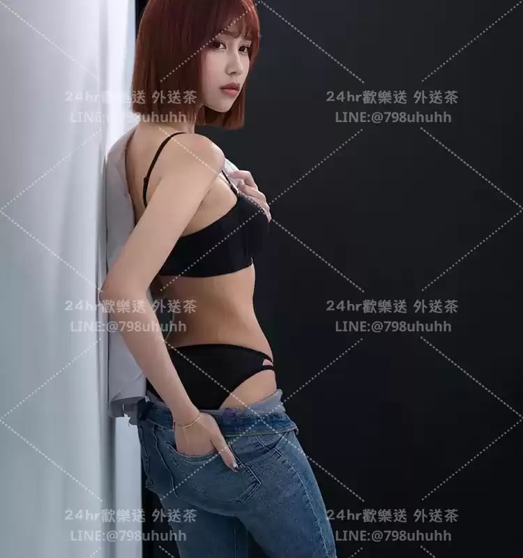 蜜妍