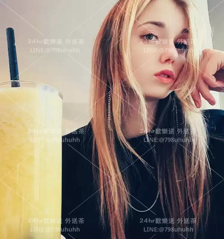 蘿拉
