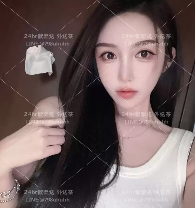 雅子