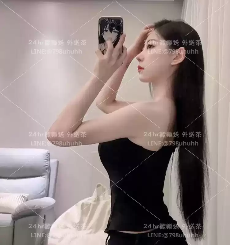 娃娃