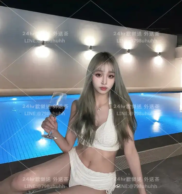 恩妍
