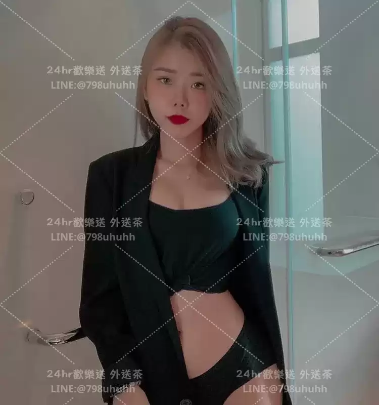 曼依