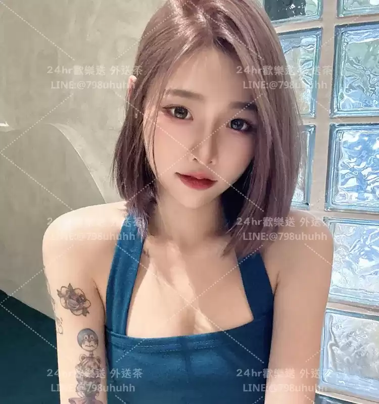 悅悅