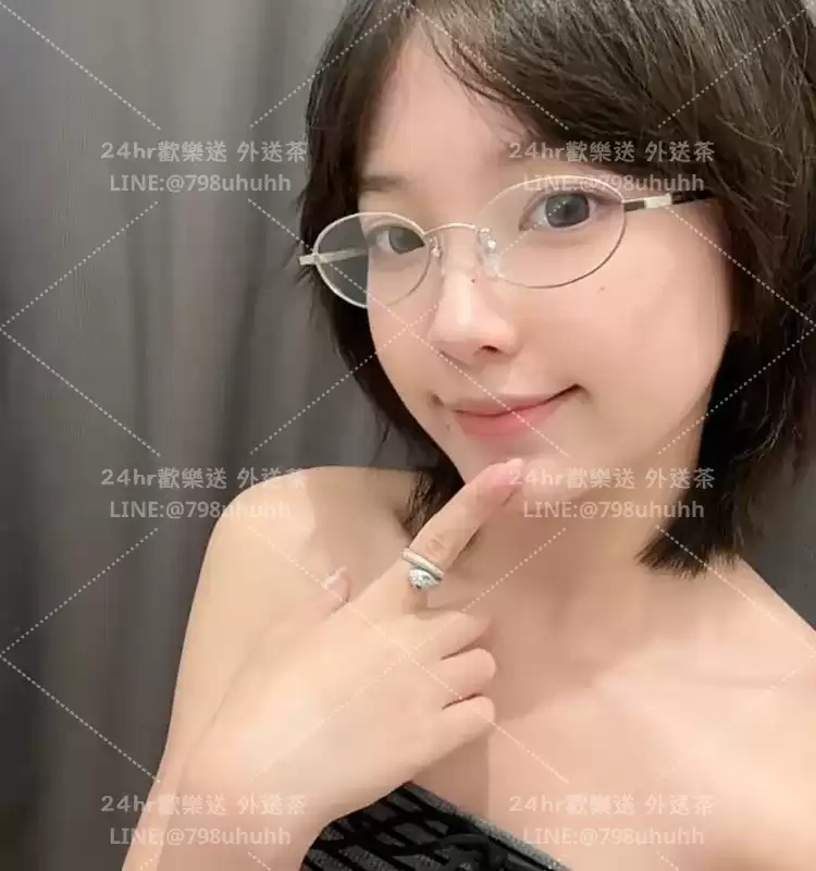凱凱