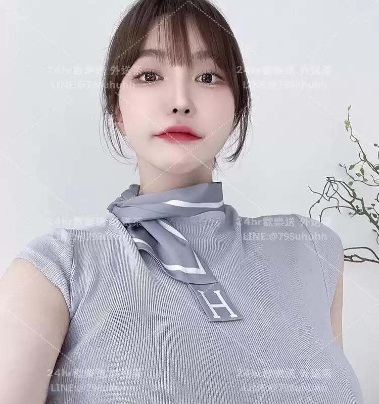 關關