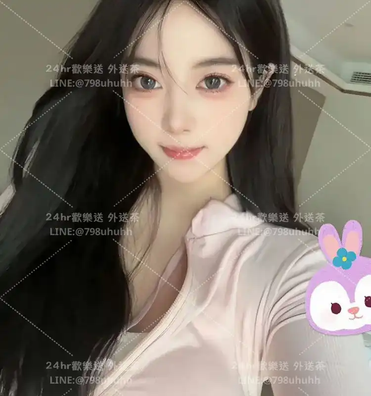 雨安