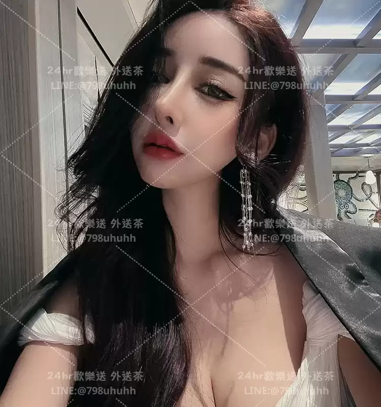 恬雨