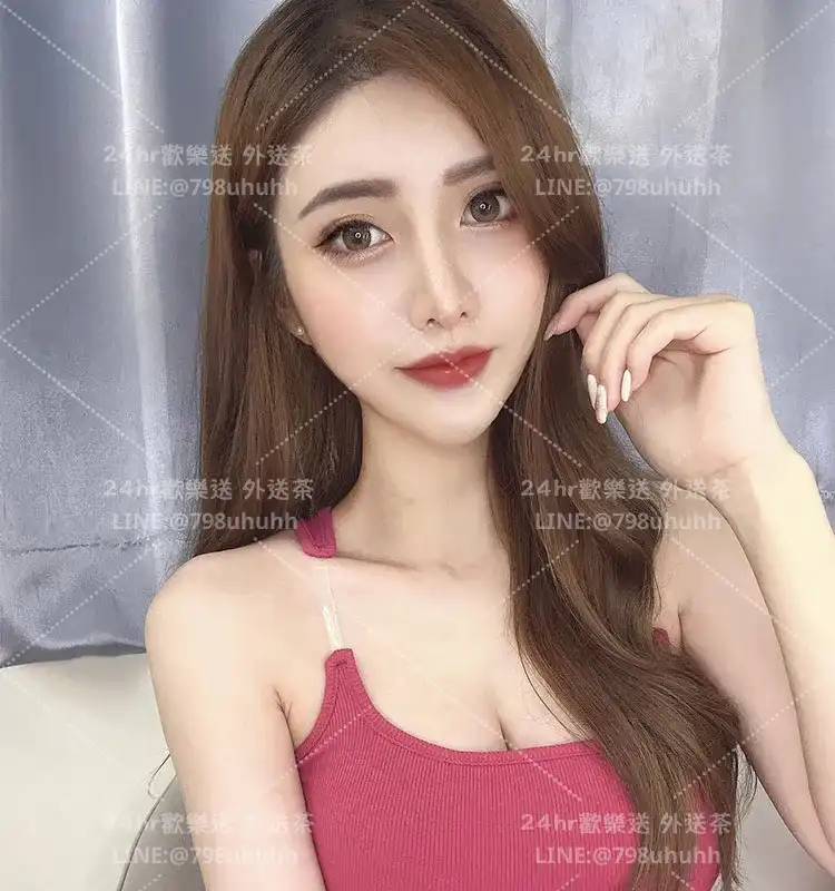 姍姍