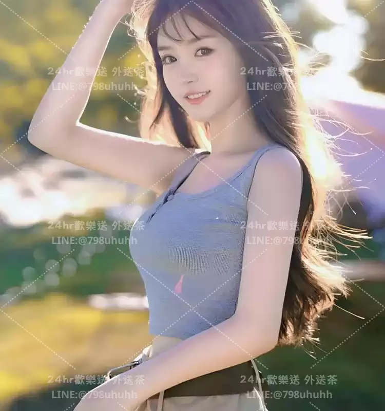 星星